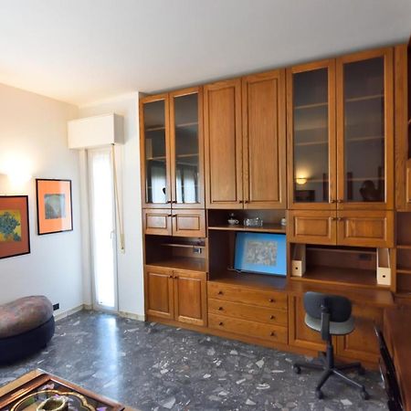 Appartamento Das Karma Genoa Exterior photo